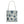 Stunning Sunflower Tote Bag Bold Spacious Style Dipaliz - 13’’ × / White - Bags
