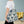 Stunning Sunflower Tote Bag Bold Spacious Style Dipaliz - 16’’ × / White - Bags