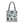 Stunning Sunflower Tote Bag Bold Spacious Style Dipaliz - 18’’ × / Black - Bags