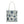 Stunning Sunflower Tote Bag Bold Spacious Style Dipaliz - 18’’ × / White - Bags