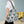 Stunning Sunflower Tote Bag Bold Spacious Style Dipaliz - Bags