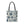 Stunning Sunflower Tote Bag Bold Spacious Style Dipaliz - Bags