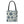 Stunning Sunflower Tote Bag Bold Spacious Style Dipaliz - Bags