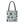 Stunning Sunflower Tote Bag Bold Spacious Style Dipaliz - Bags