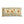 Smooth low-friction satin pillowcase by DipaliZ with a floral print