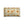 Amber to pale gold petal gradient, DipaliZ sunflower pillowcase detail