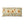 DipaliZ sunflower pillowcase in 20 by 30 and 20 by 40 inch sizes