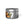 Sunflower Tin Candles – Eco-friendly Gifts - Dipaliz