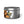 Sunflower Tin Candles – Eco-friendly Gifts - Dipaliz
