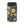 Phone Case - Sunflower Tough - Protective Floral Iphone - Dipaliz 17 Air / Glossy