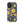 Phone Case - Sunflower Tough - Protective Floral Iphone - Dipaliz 17 / Matte