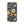 Phone Case - Sunflower Tough - Protective Floral Iphone - Dipaliz