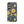 Phone Case - Sunflower Tough - Protective Floral Iphone - Dipaliz Samsung Galaxy S24 / Matte
