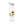 Sunflower Tritan Water Bottle - Eco-friendly Hydration - Dipaliz - Bottles