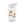 Sunflower Tritan Water Bottle - Eco-friendly Hydration - Dipaliz - Bottles