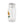 Sunflower Tritan Water Bottle - Eco-friendly Hydration - Dipaliz - Bottles