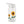 Sunflower Tritan Water Bottle - Eco-friendly Hydration - Dipaliz - Bottles