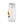 Sunflower Tritan Water Bottle - Eco-friendly Hydration - Dipaliz - Bottles