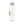 Sunflower Tritan Water Bottle - Eco-friendly Hydration - Dipaliz - Bottles