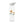 Sunflower Tritan Water Bottle - Eco-friendly Hydration - Dipaliz - Bottles