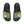Slide Sandals - Sunflower Artistic Expression - Dipaliz