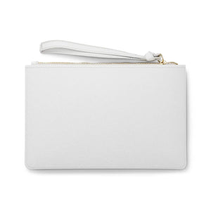 Sunny Floral Clutch Bag - Bold Summer Style - Dipaliz - Bags