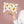 Sunny Floral Clutch Bag - Bold Summer Style - Dipaliz - Bags