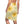 Premium Floral Womens Pencil Skirt - Sunny Design - Dipaliz - Skirts - Xs