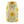 Premium Floral Womens Pencil Skirt - Sunny Design - Dipaliz - Skirts - Xs