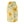 Premium Floral Womens Pencil Skirt - Sunny Design - Dipaliz - Skirts - Xs