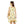 Sunny Floral Womens Skater Dress High Cut Neckline Dipaliz - Dresses - Xs