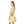 Sunny Floral Womens Skater Dress High Cut Neckline Dipaliz - Dresses - Xs