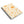 Sunny Moon Phase Spiral Notebook - Ruled Paper - Dipaliz - Notebooks & Notepads