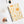 Sunny Moon Phase Spiral Notebook - Ruled Paper - Dipaliz - Notebooks & Notepads