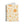 Sunny Moon Phase Spiral Notebook - Ruled Paper - Dipaliz - Notebooks & Notepads