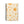 Sunny Moon Phase Spiral Notebook - Ruled Paper - Dipaliz - Notebooks & Notepads
