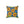 DipaliZ sunny smiles cushion for kids bedrooms and playrooms