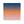 Sunset Gradient Face Towel – Soft Cotton - Dipaliz - Washcloths