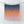 Sunset Gradient Face Towel – Soft Cotton - Dipaliz - Washcloths