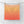 Sunset Ombre Face Towel – Organic Cotton - Dipaliz - Washcloths