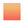 Sunset Ombre Face Towel – Organic Cotton - Dipaliz - Washcloths