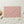 Sunset Stripe Beach Towel – Soft Cotton Blend - Dipaliz - Towels