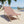 Sunset Stripe Beach Towel – Soft Cotton Blend - Dipaliz - Towels