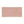 Sunset Stripe Beach Towel – Soft Cotton Blend - Dipaliz - Towels