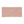 Sunset Stripe Beach Towel – Soft Cotton Blend - Dipaliz - Towels