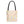 Yellow Floral Pattern Tote Bag - Cheerful Style Essential - Dipaliz - Bags