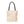 Yellow Floral Pattern Tote Bag - Cheerful Style Essential - Dipaliz - Bags