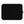 Minimalist Laptop Sleeve - Dual Zipper Neoprene - Dipaliz - Bags