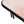 Minimalist Laptop Sleeve - Dual Zipper Neoprene - Dipaliz - Bags