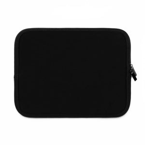 Minimalist Laptop Sleeve - Dual Zipper Neoprene - Dipaliz - Bags